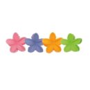 Titania 4 Pince Cheveux Fleurs 8236