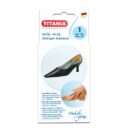 Titania Antidérapant pour Chaussures 5226