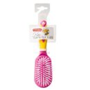 Titania Brosse Cheveux Enfants Rose 1308