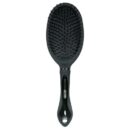 Titania Brosse Cheveux Ovale Noir 1389