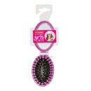 Titania Brosse Cheveux Pliable Miroir 1774