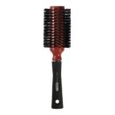 Titania Brosse Cheveux Ronde GM 1675