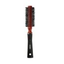 Titania Brosse Cheveux Ronde PM 1676