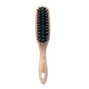 Titania Brosse Pneumatique 21.5 CM 2863