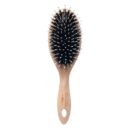 Titania Brosse Pneumatique 22.4 CM 2862