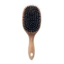 Titania Brosse Pneumatique 25 CM 2861