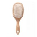 Titania Brosse Pneumatique en Bois 24 CM 2871