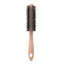 Titania Brosse Ronde 21 CM 2864