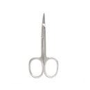 Titania Ciseau à Ongle Forger 1050/10N