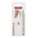 Titania Coupe Envies 1045
