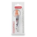 Titania Coupe Ongles 1052/1K