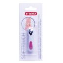 Titania Coupe Ongles 1052/1ST