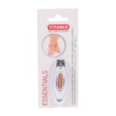 Titania Coupe Ongles à Chaînette 1052/8