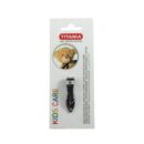 Titania Coupe Ongles Bébé 1052/7