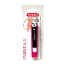 Titania Coupe Ongles Cuvette 1052/6B