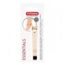 Titania Coupe Ongles Doré 1055