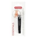 Titania Coupe Ongles Grand Modèle 1052/2