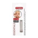 Titania Coupe Ongles Inox 1090/52B