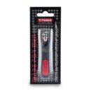 Titania Coupe Ongles Men 1052/2MENB