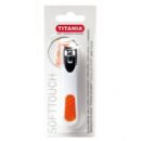 Titania Coupe Ongles Soft