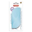 Titania Éponge Ponce Anti-Bactérienne 3000/6AB