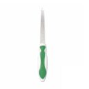 Titania Lime à Ongles Saphire 17.5 CM 1445