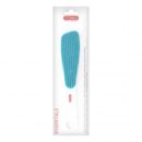 Titania Lime Forme Pieds 3026