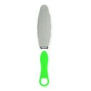 Titania Lime Pédicure Anti-Callosités Double 3020/ST