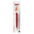 Titania Limes à Ongles Sablées en Carton 11.5 CM 1042/A