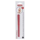 Titania Limes à Ongles Sablées en Carton 15 CM 1042/B