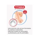 Titania Pansement Plantaire 1 Paire 5207