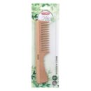 Titania Peigne en Bois 19 CM 1807/WB