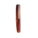 Titania Peigne Monsieur 17.5 cm 1801/8