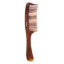 Titania Peigne pour Boucles 20.5 cm 1811/8