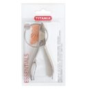Titania Pince à Ongles 1056/A