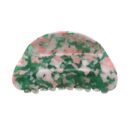 Titania Pince Cheveux Arrondie 7.5 cm 8268