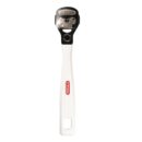 Titania Rabot à Cors Inox 3035/M