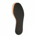 Titania Semelles Deo Balance 45-47 5363/47
