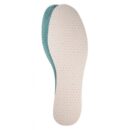 Titania Semelles Inter Confort 42-47 5360/47
