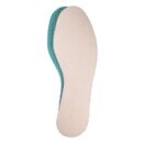 Titania Semelles Summertime 34-41 5364/41