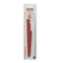 Titania Set 3 Limes en Carton 1042