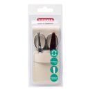Titania Set Manicure 162/A