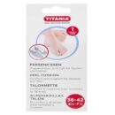 Titania Talonnettes 36-42 5225/42