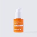 Beesline Sérum Éclaircissant Unifiant 30ml