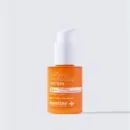 Beesline Sérum Éclaircissant Unifiant 30ml