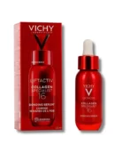 Vichy LiftActiv Sérum Collagen Specialist 16 Bonding 30ml