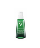 VICHY NORMADERM Fluide Double Correction 50ML