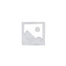 Color &Amp; Soin Coloration Chatain Foncé 3N