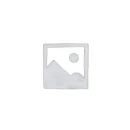 Color &Amp; Soin Coloration Chatain Foncé 3N