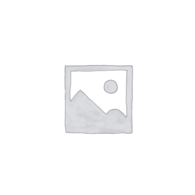 Color &Amp; Soin Coloration Chatain Foncé 3N